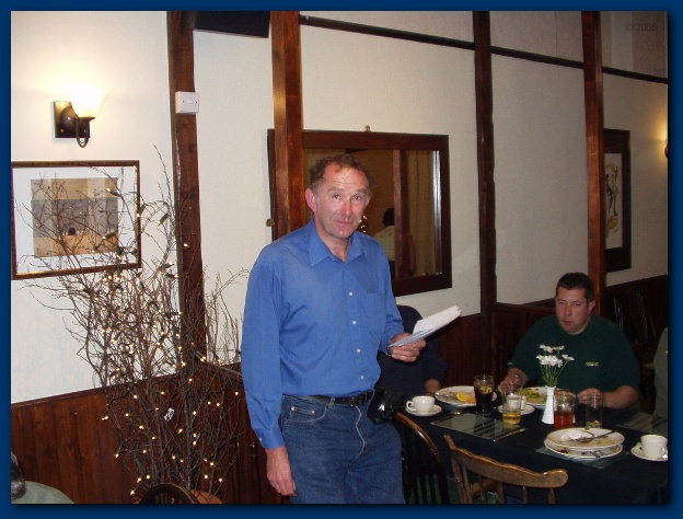 600x449 pixels (119K)